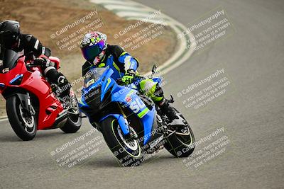 media/Nov-22-2025-2WTD (Sat) [[7eb050eb5f]]/C Group/Session 2 (Turn 7)/